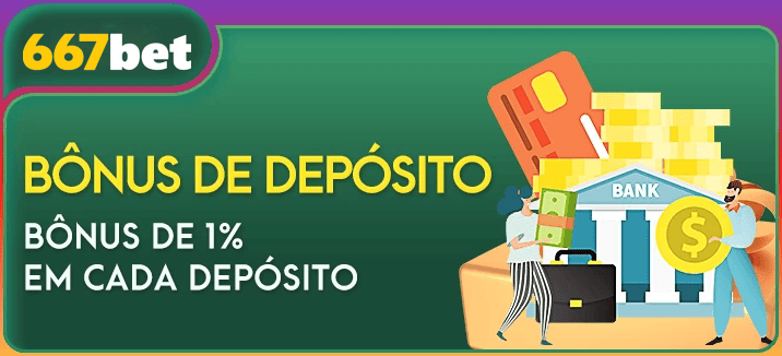 Download app 667BET Android iOS