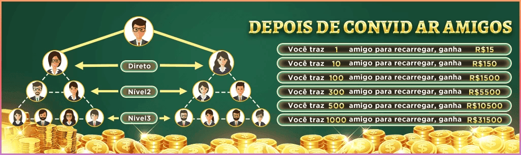 App 667BET apostas esportivas mobile