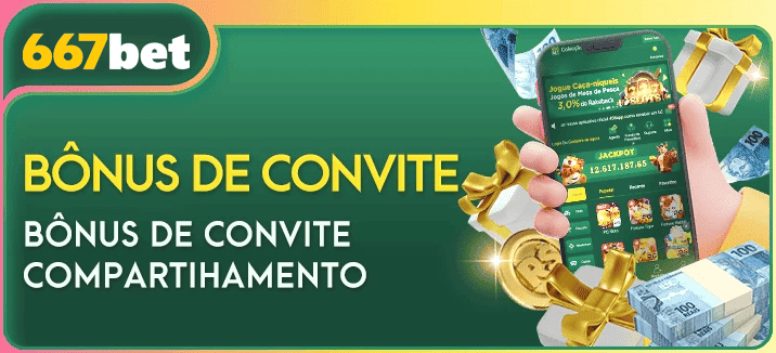 Apostas futebol ao vivo 667BET - odds competitivas