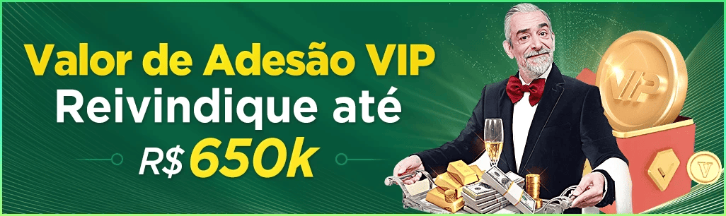 Aplicativo móvel 667BET para iOS e Android