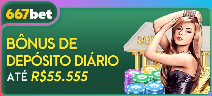 Aviator - Crash game popular na 667BET