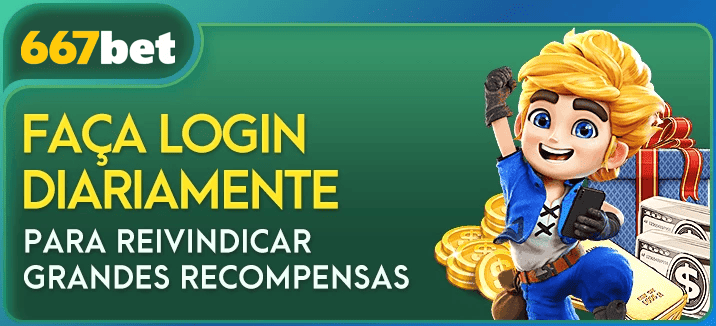 Starlight Princess - Slot game com multiplicadores na 667BET