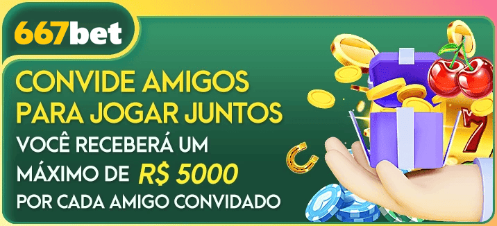 App 667BET login mobile