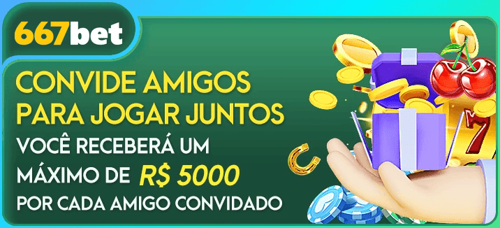 Segurança 667BET SSL