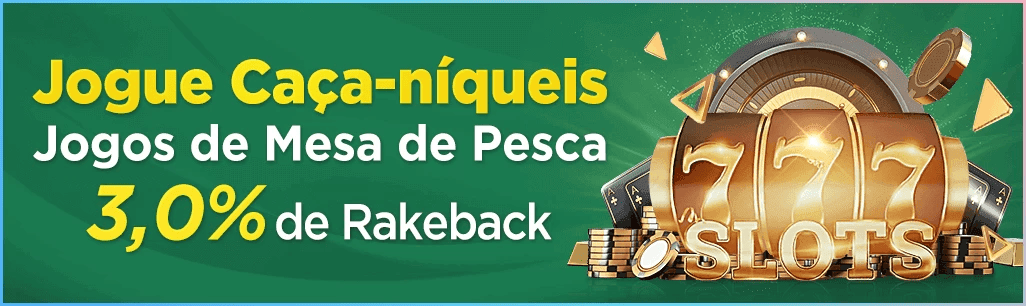 App 667BET slots mobile