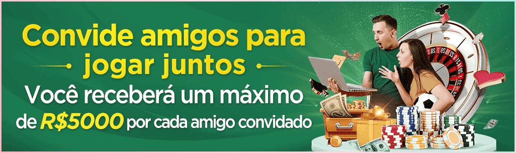 Aviator crash game 667BET