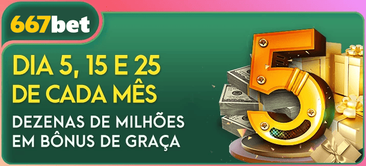 Gates of Olympus slot 667BET