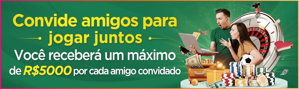 Cashback VIP 667BET - reembolso semanal