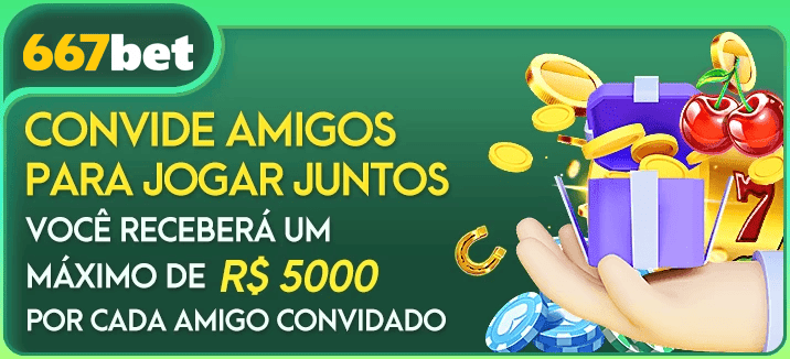 Suporte VIP 667BET - atendimento prioritário